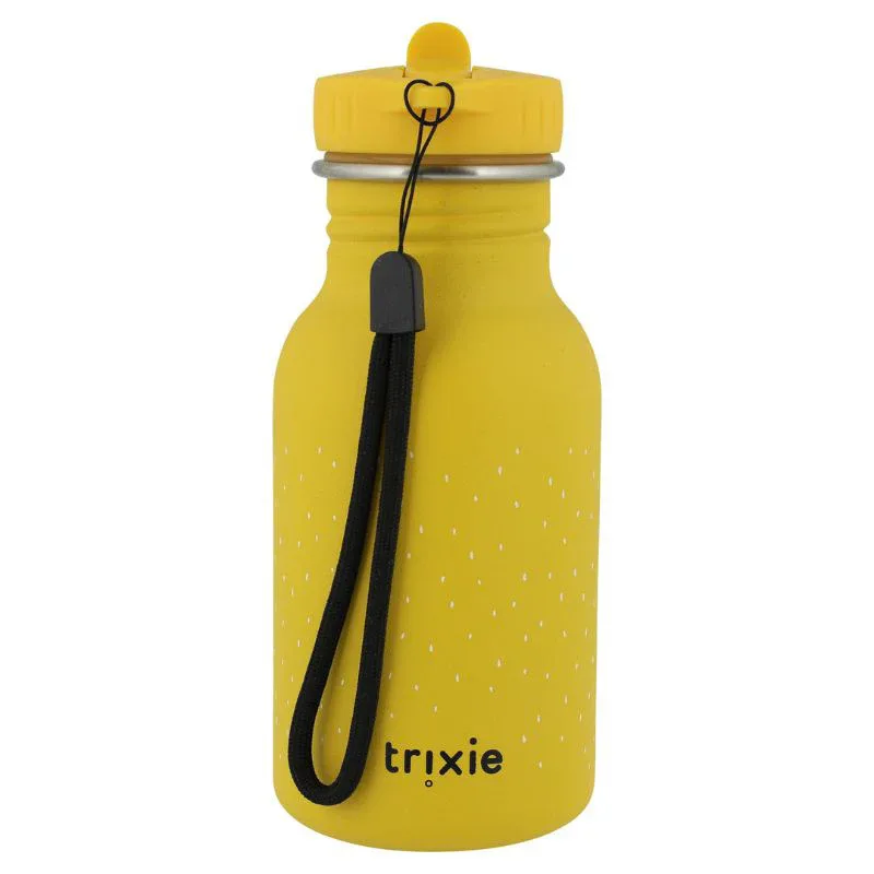 Trixie Baby® Bottle 350ml - Mr. Lion - Image 3