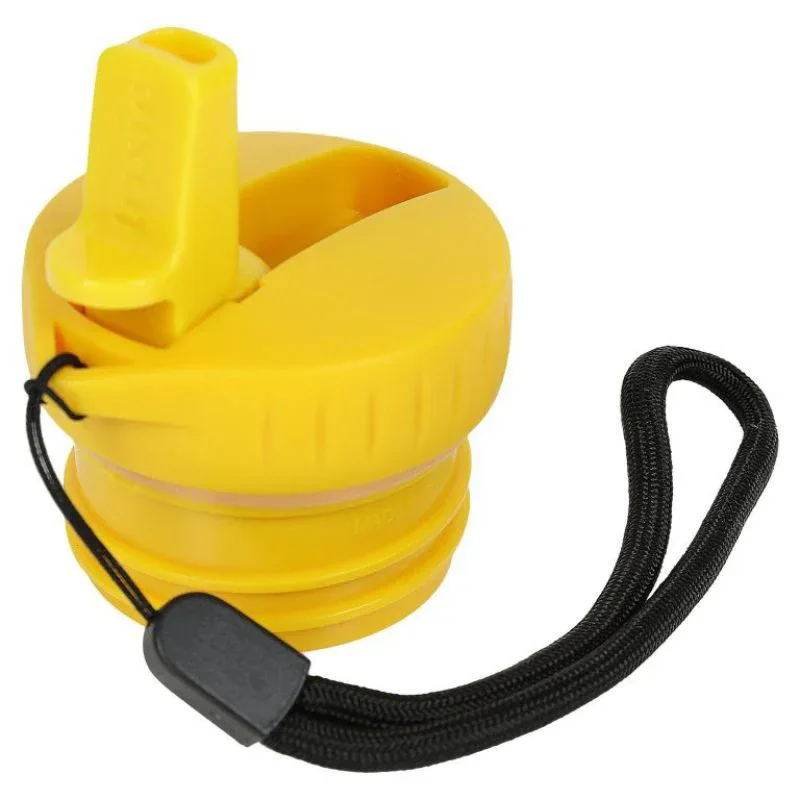 Trixie Baby® Bottle 350ml - Mr. Lion - Image 4