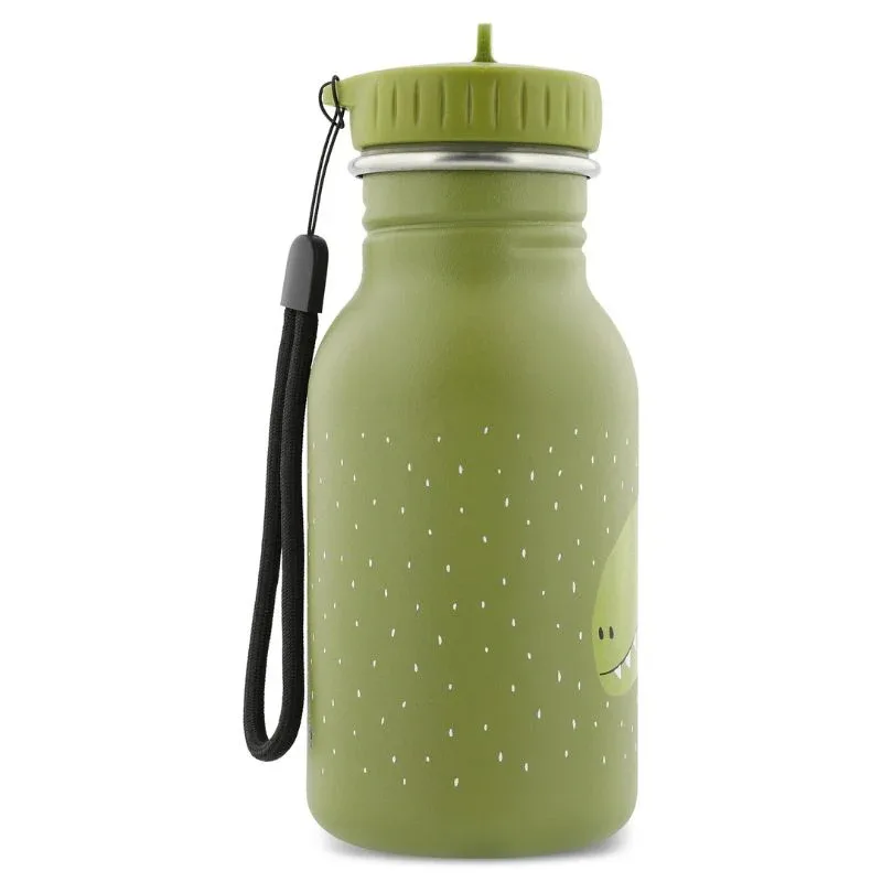 Trixie Baby® Bottle 350ml - Mr. Dino - Image 3