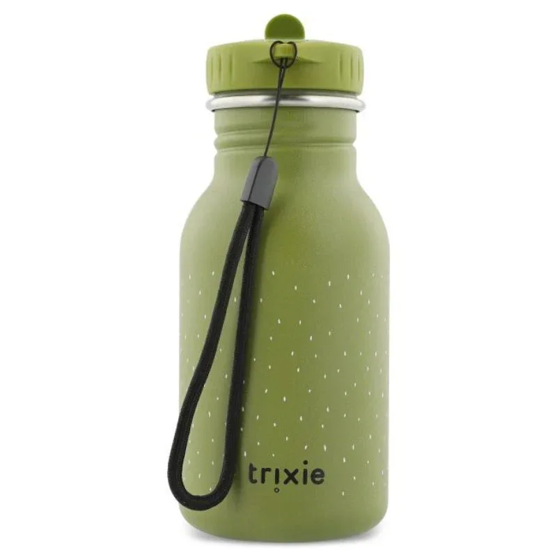 Trixie Baby® Bottle 350ml - Mr. Dino - Image 4