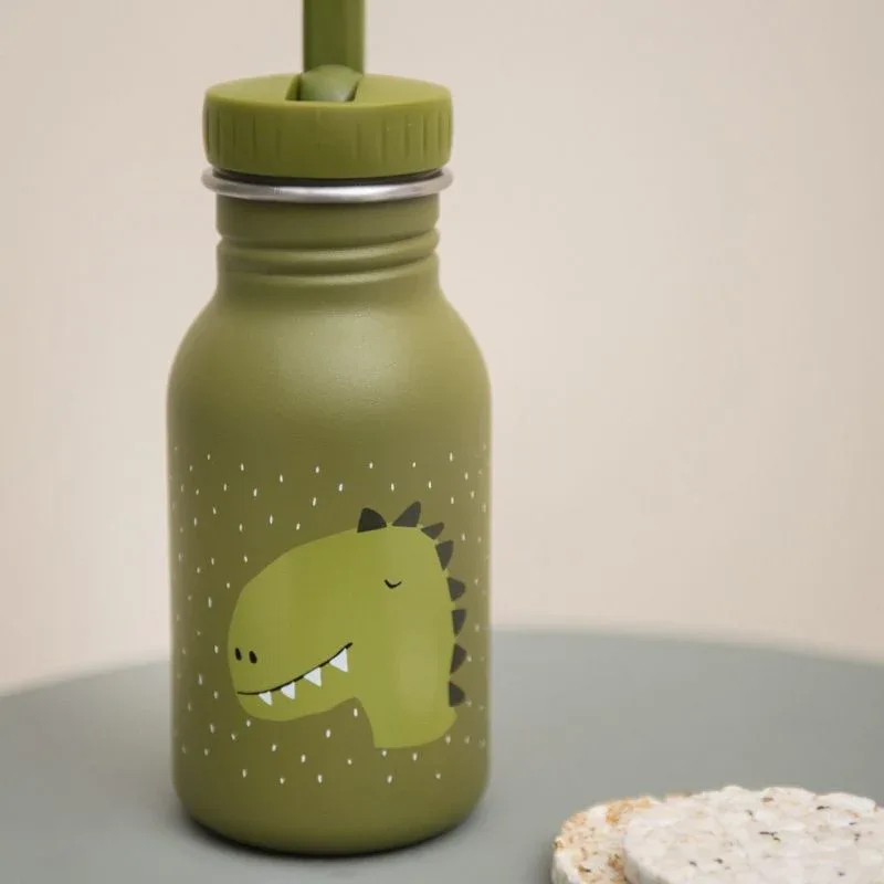 Trixie Baby® Bottle 350ml - Mr. Dino - Image 5