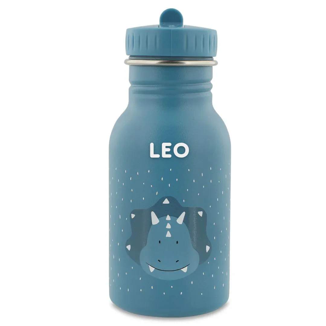 Trixie Baby® Bottle 350ml Mr. Triceratops - Image 2