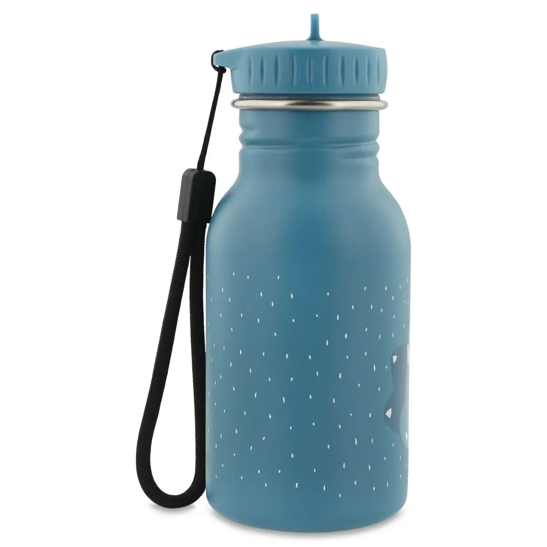 Trixie Baby® Bottle 350ml Mr. Triceratops - Image 3