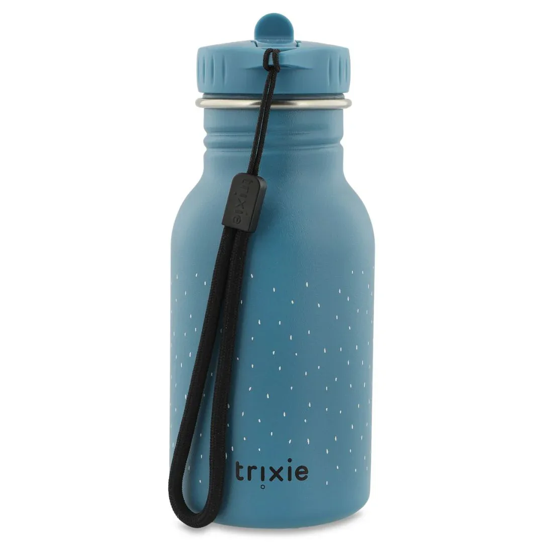 Trixie Baby® Bottle 350ml Mr. Triceratops - Image 4