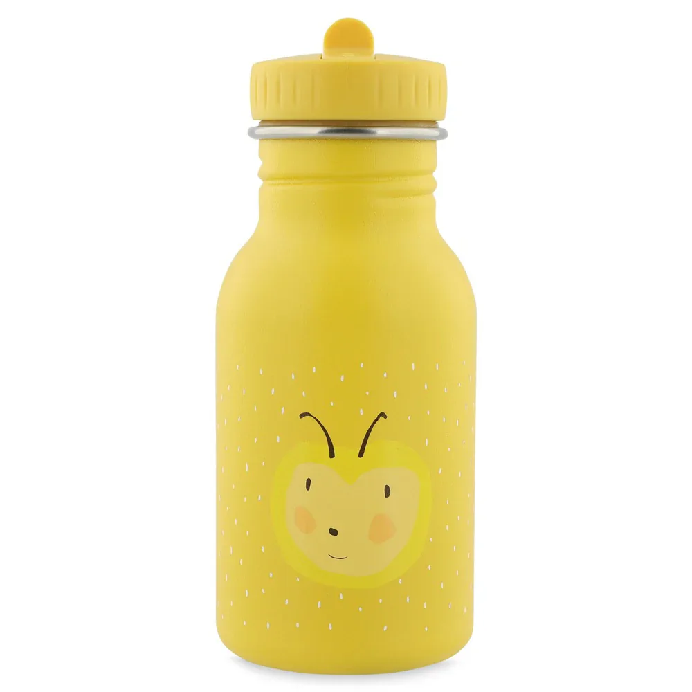 Trixie Baby® Bottle 350ml - Mrs. Bumblebee