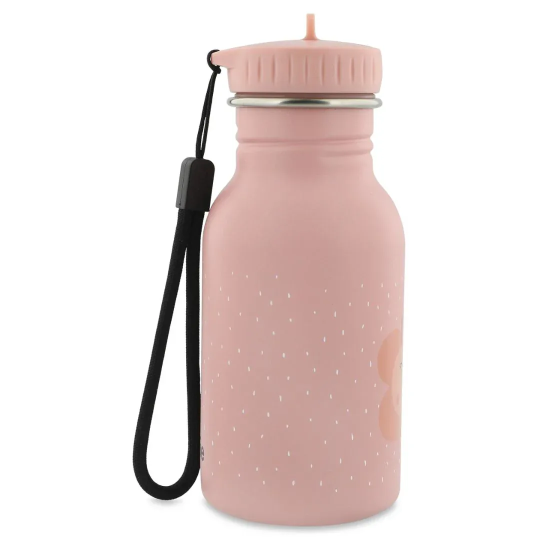 Trixie Baby® Bottle 350ml Mrs. Butterfly - Image 4