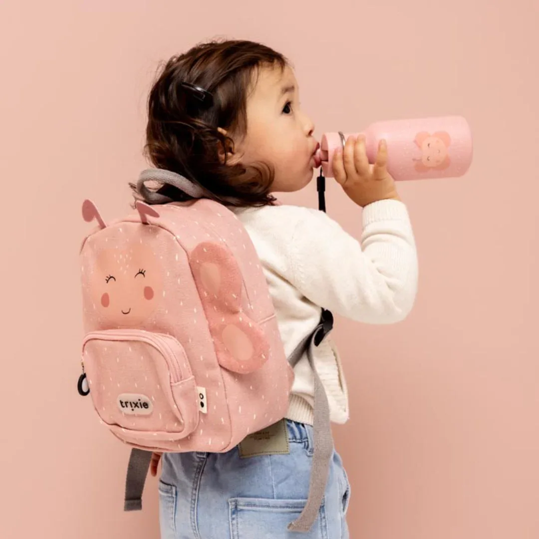 Trixie Baby® Bottle 350ml Mrs. Butterfly - Image 7