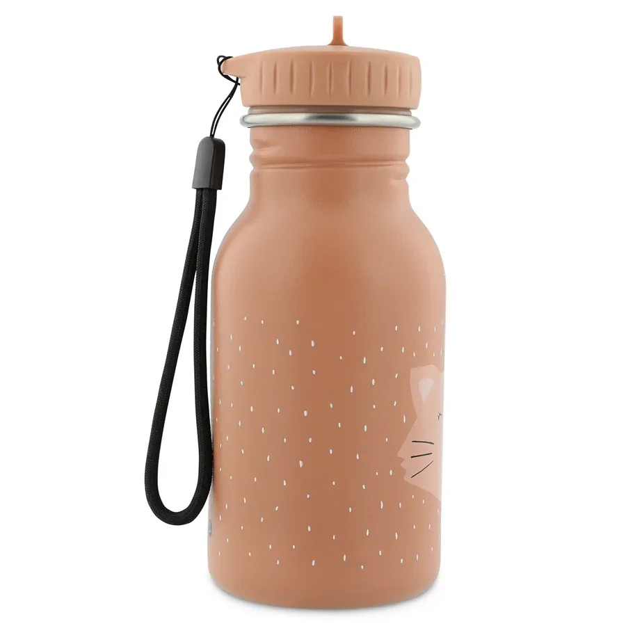 Trixie Baby® Bottle 350ml - Mrs. Cat - Image 3