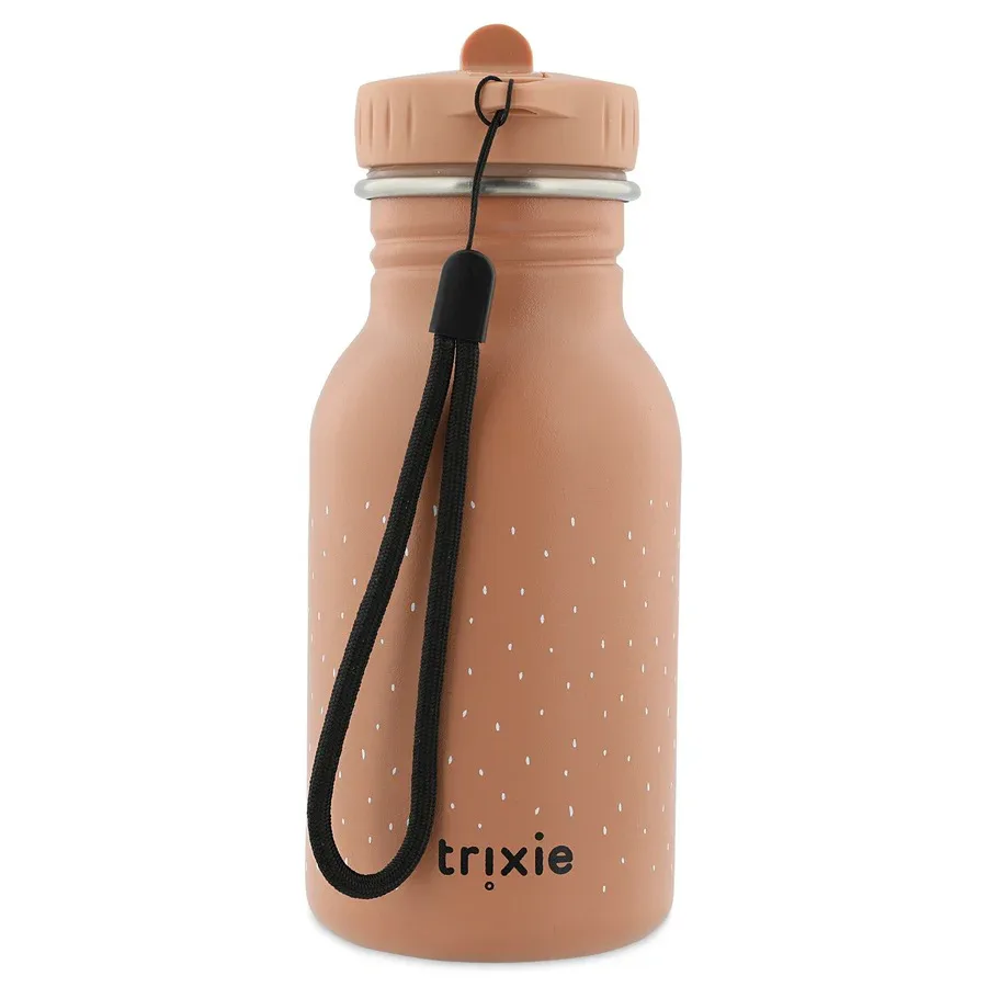 Trixie Baby® Bottle 350ml - Mrs. Cat - Image 4