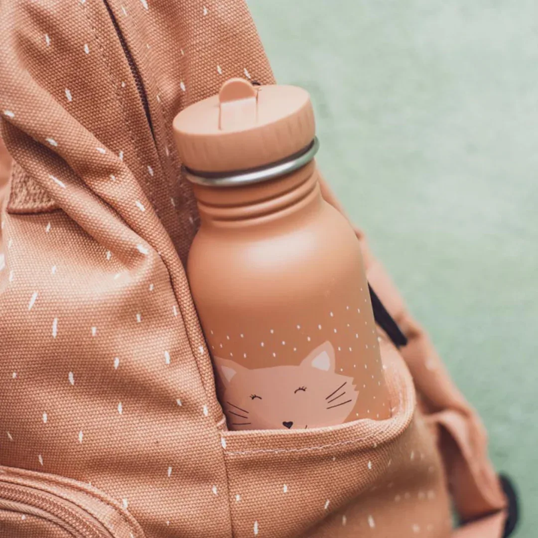 Trixie Baby® Bottle 350ml - Mrs. Cat - Image 6
