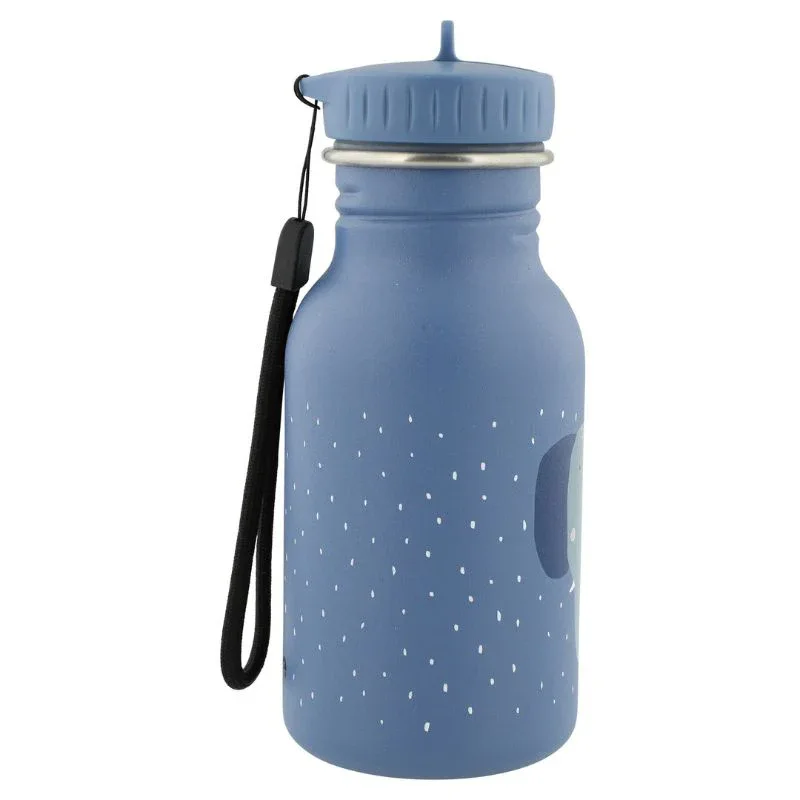 Trixie Baby® Bottle 350ml - Mrs. Elephant - Image 3