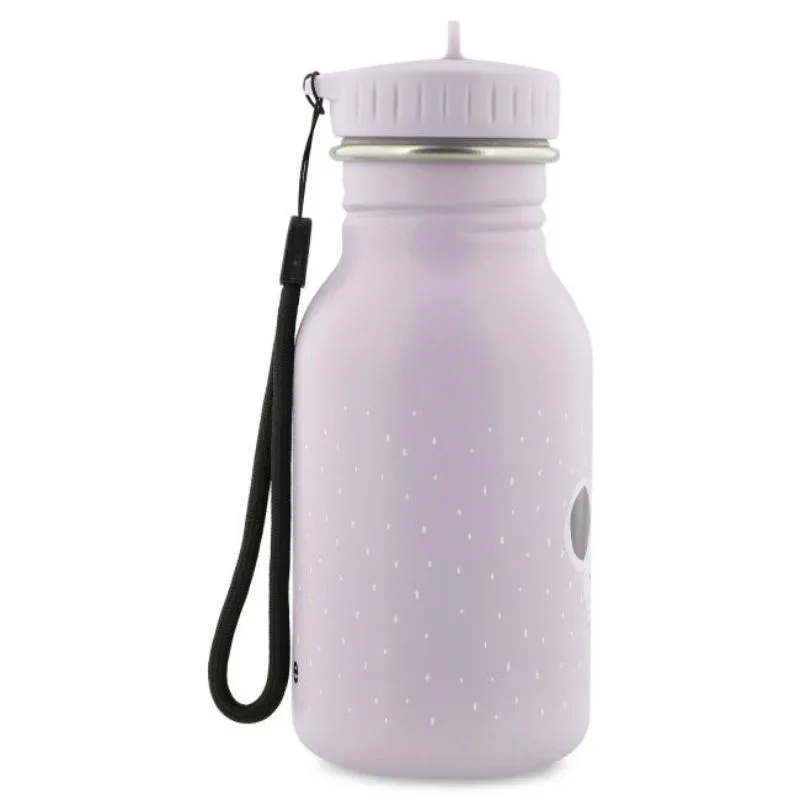 Trixie Baby® Bottle 350ml - Mrs. Mouse - Image 3
