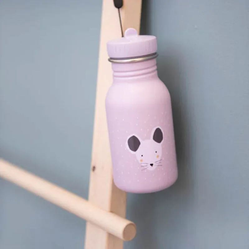 Trixie Baby® Bottle 350ml - Mrs. Mouse - Image 4