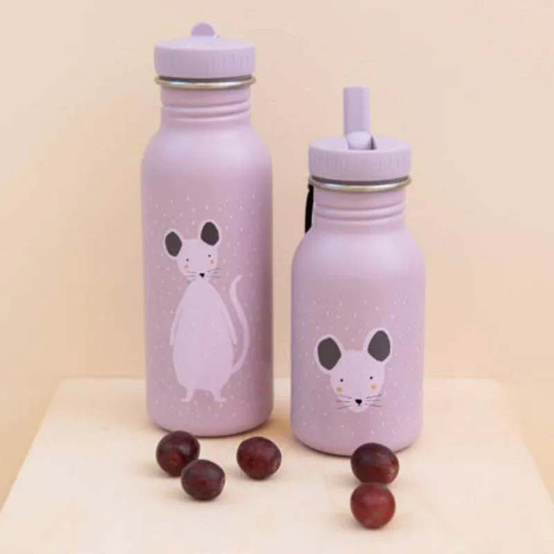 Trixie Baby® Bottle 350ml - Mrs. Mouse - Image 6