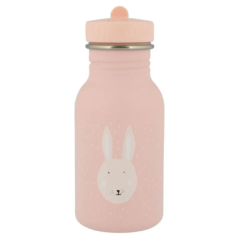 Trixie Baby® Bottle 350ml - Mrs. Rabbit