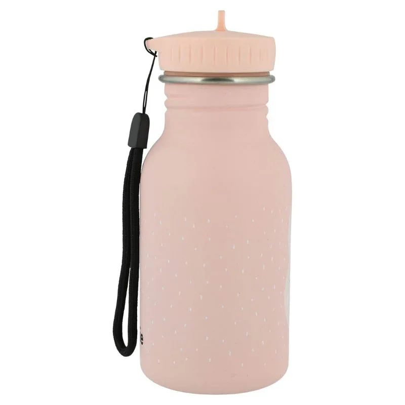 Trixie Baby® Bottle 350ml - Mrs. Rabbit - Image 3