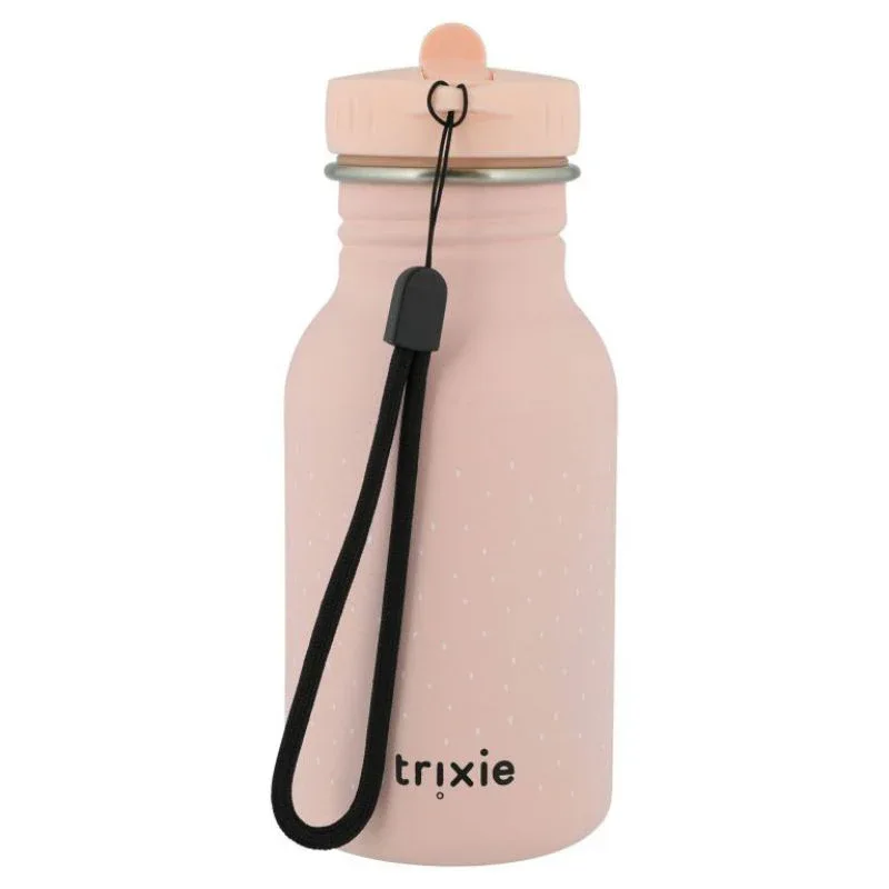 Trixie Baby® Bottle 350ml - Mrs. Rabbit - Image 4