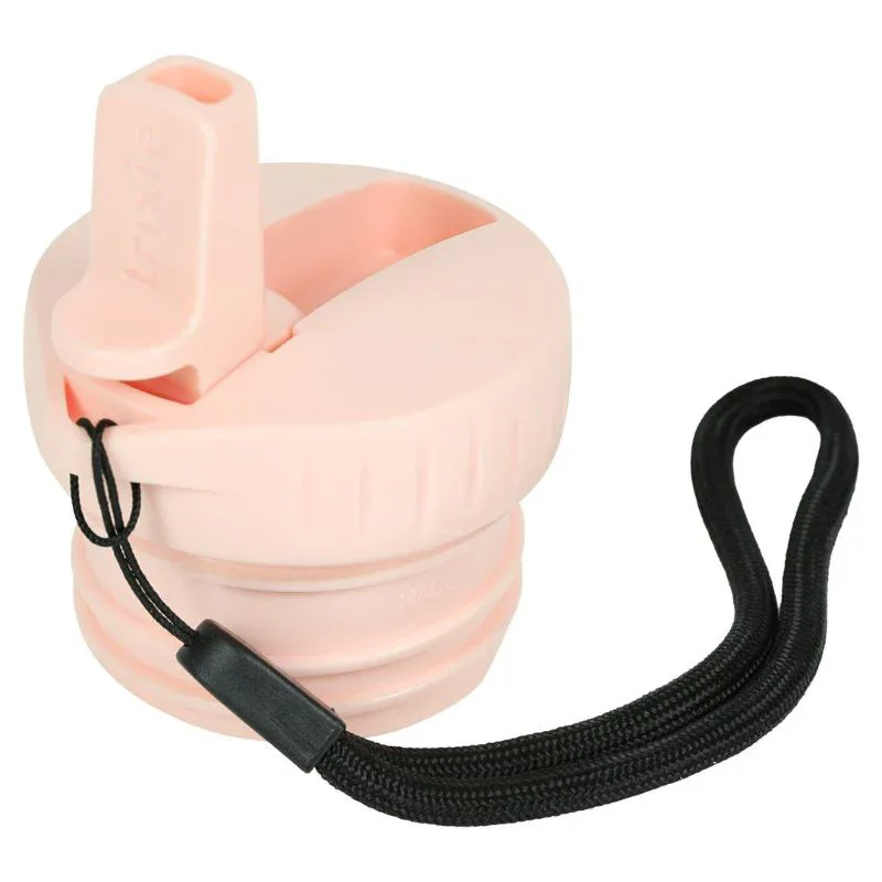 Trixie Baby® Bottle 350ml - Mrs. Rabbit - Image 5
