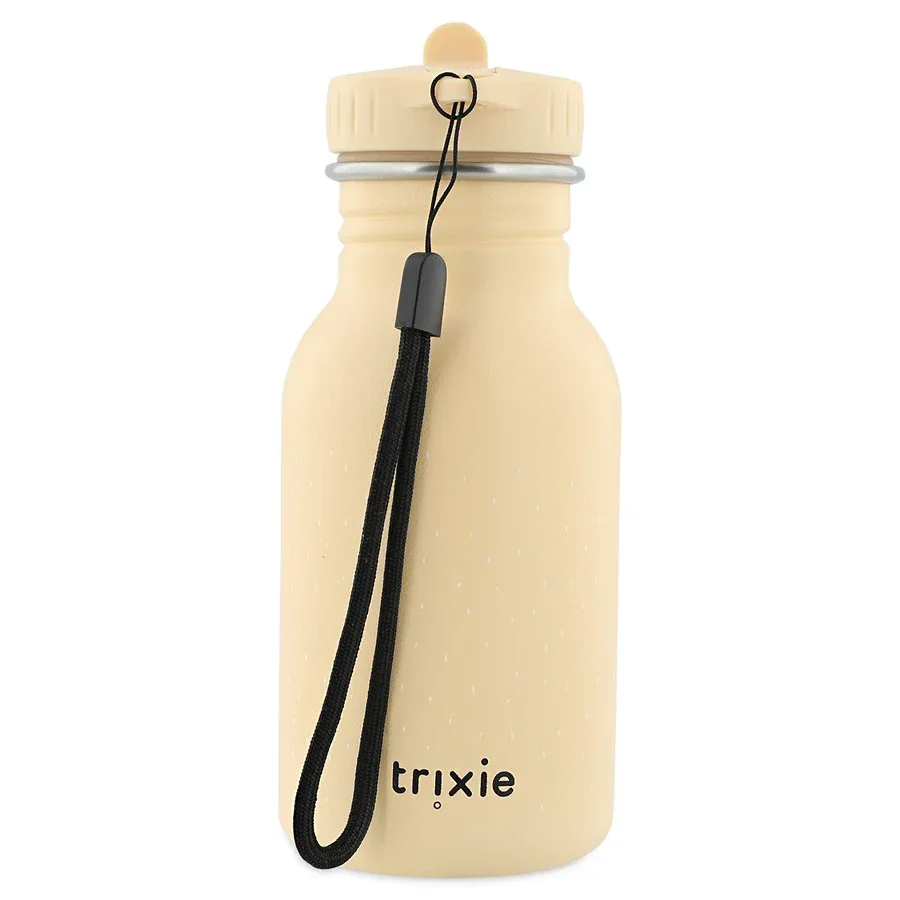Trixie Baby® Bottle 350ml - Mrs. Unicorn - Image 3