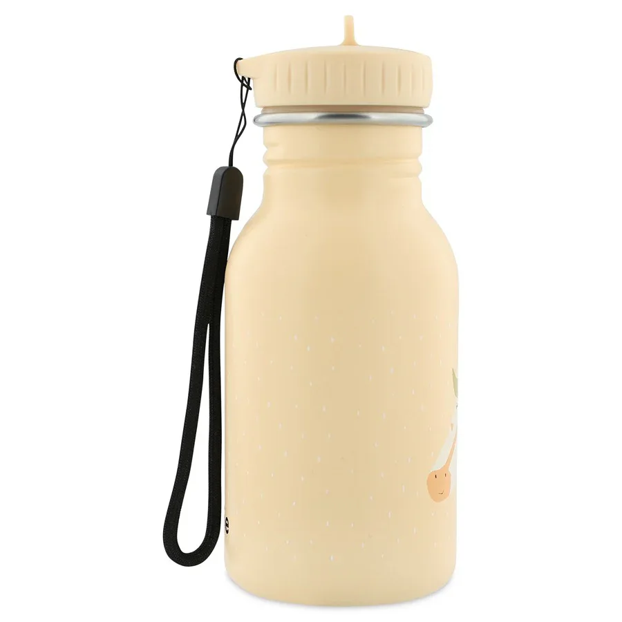 Trixie Baby® Bottle 350ml - Mrs. Unicorn - Image 4