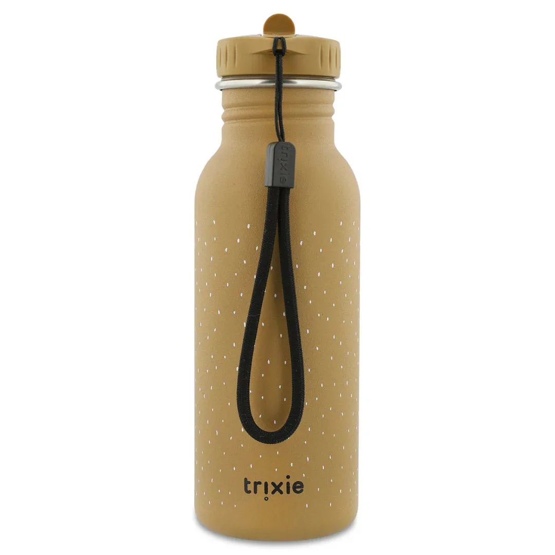Trixie Baby® Bottle 500ml Mr. Bear - Image 2