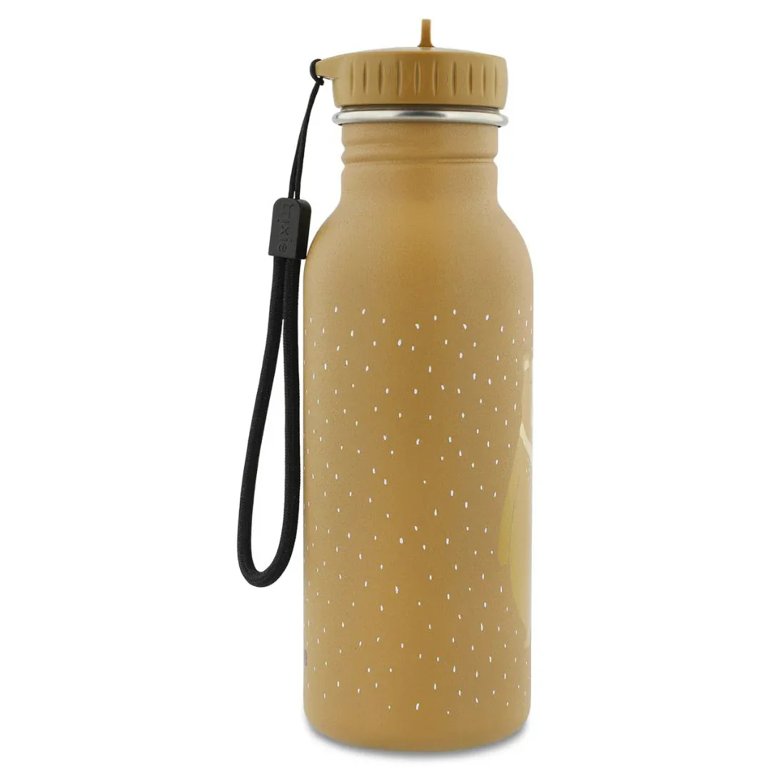 Trixie Baby® Bottle 500ml Mr. Bear - Image 3