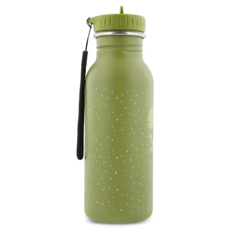 Trixie Baby® Bottle 500ml - Mr. Dino - Image 3