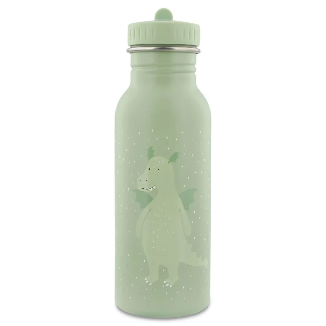 Trixie Baby® Bottle 500ml Mr. Dragon