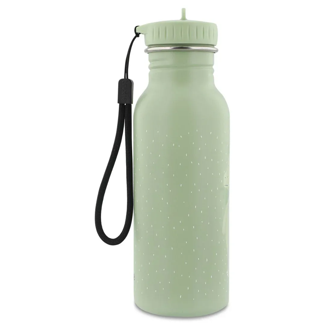 Trixie Baby® Bottle 500ml Mr. Dragon - Image 2
