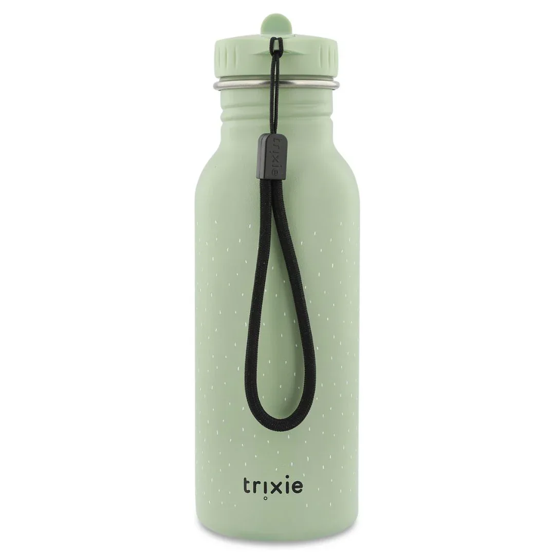 Trixie Baby® Bottle 500ml Mr. Dragon - Image 3