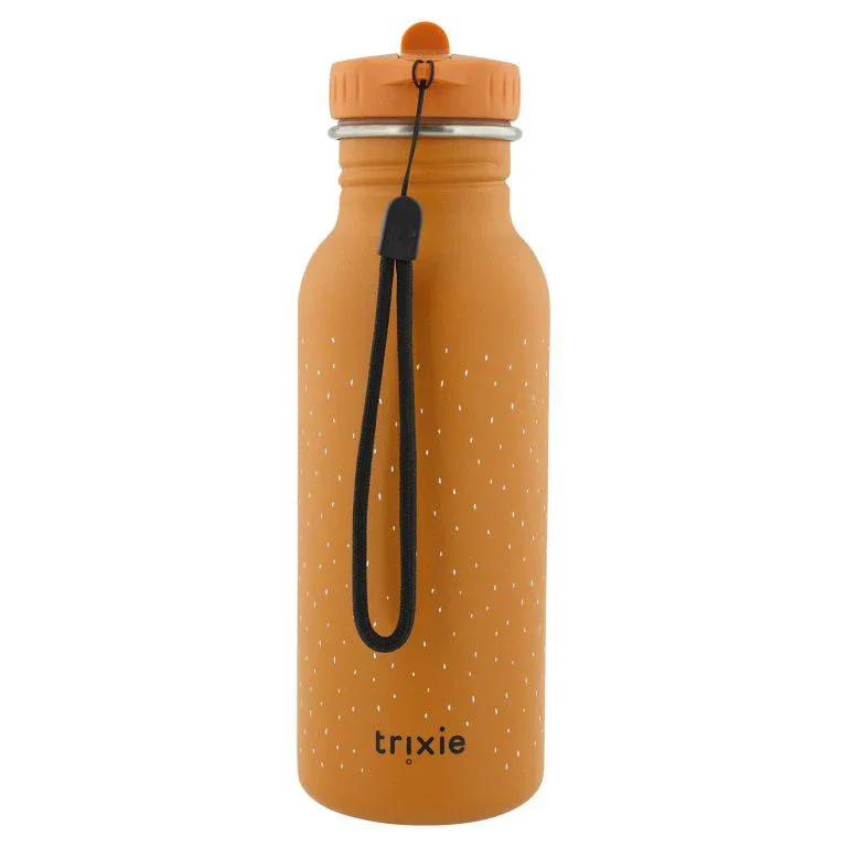 Trixie Baby® Bottle 500ml - Mr. Fox - Image 3