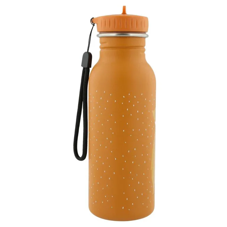 Trixie Baby® Bottle 500ml - Mr. Fox - Image 4