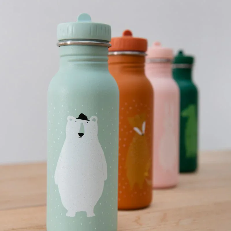 Trixie Baby® Bottle 500ml - Mr. Fox - Image 6