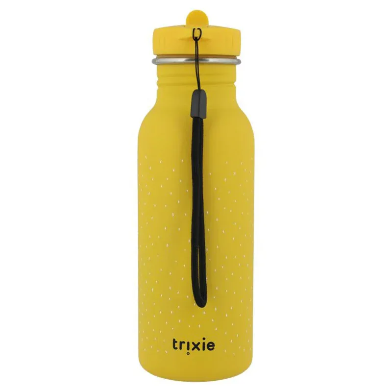 Trixie Baby® Bottle 500ml - Mr. Lion - Image 3