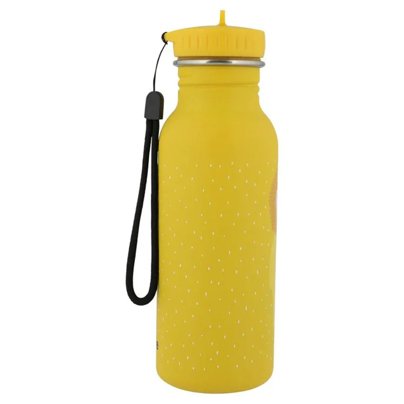 Trixie Baby® Bottle 500ml - Mr. Lion - Image 4