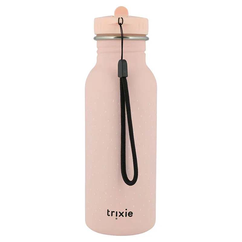 Trixie Baby® Bottle 500ml - Mrs. Rabbit - Image 3