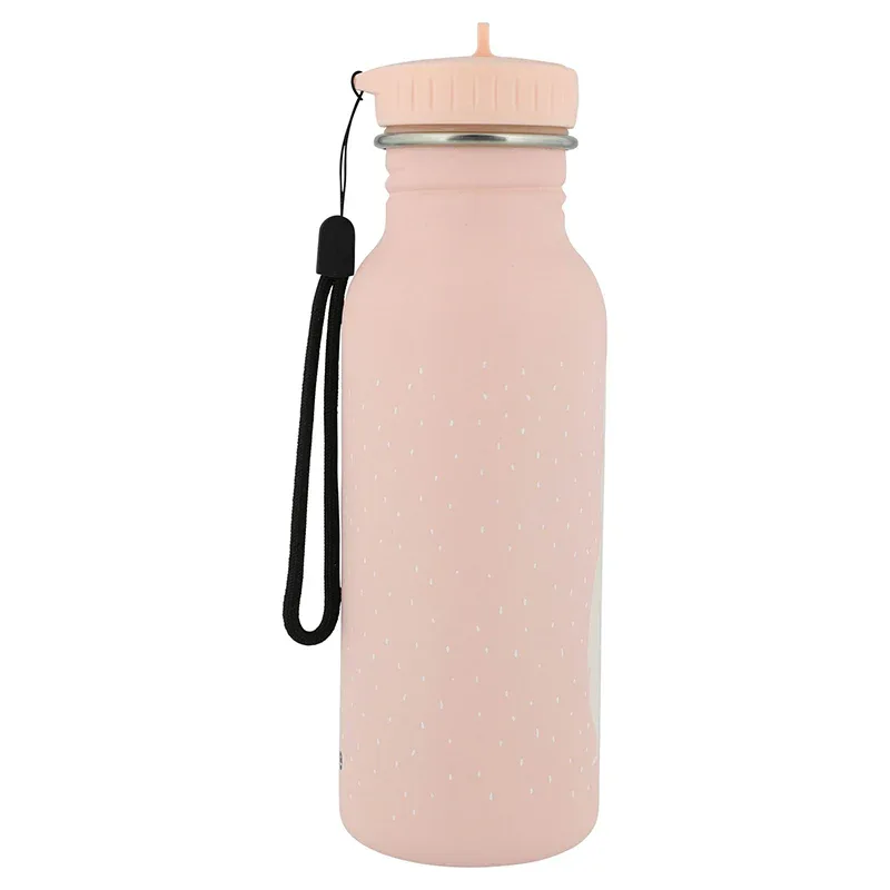 Trixie Baby® Bottle 500ml - Mrs. Rabbit - Image 4
