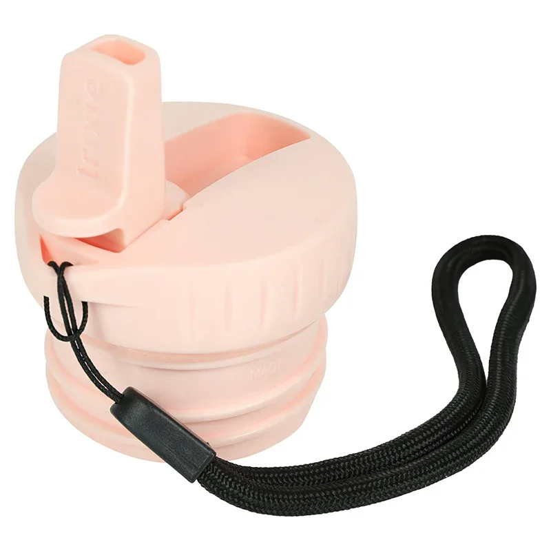 Trixie Baby® Bottle 500ml - Mrs. Rabbit - Image 5