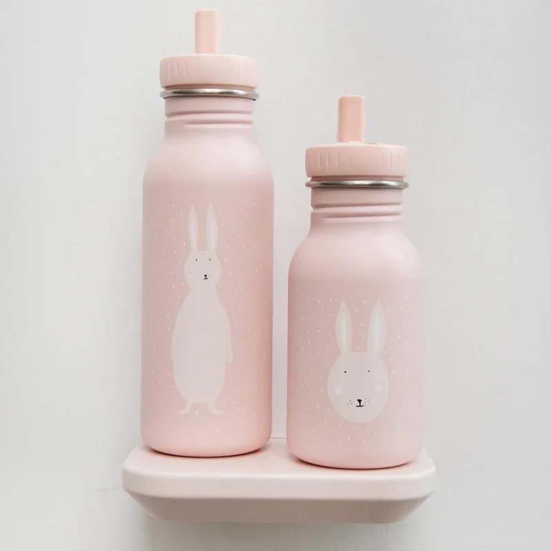 Trixie Baby® Bottle 500ml - Mrs. Rabbit - Image 7