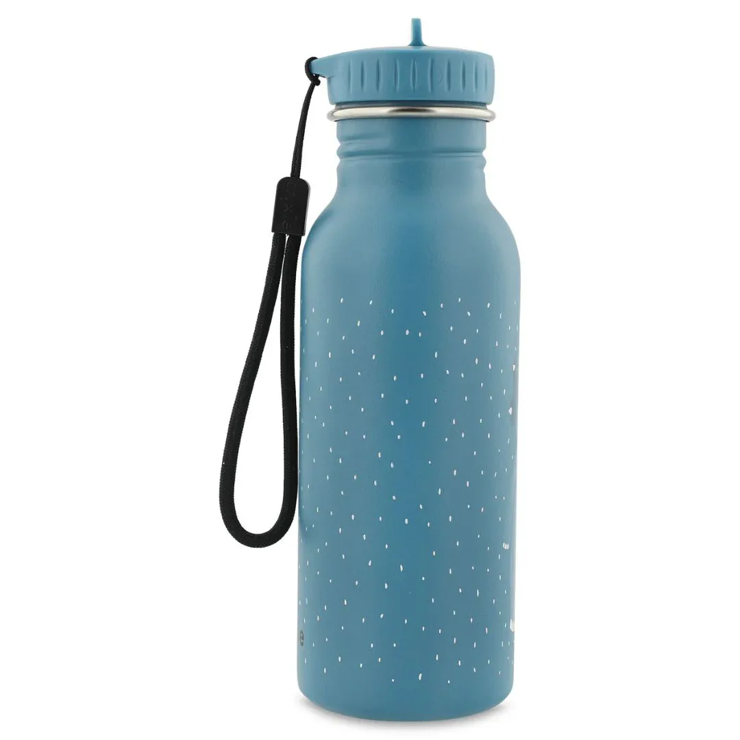 Trixie Baby® Bottle 500ml Mr. Triceratops - Image 2