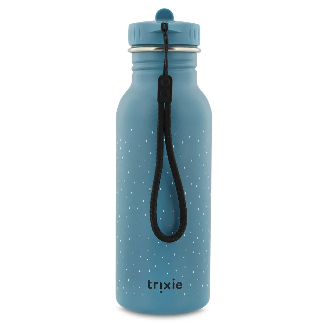 Trixie Baby® Bottle 500ml Mr. Triceratops - Image 3
