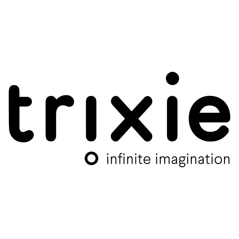 Trixie Baby® Bottle 500ml Mr. Triceratops - Image 4