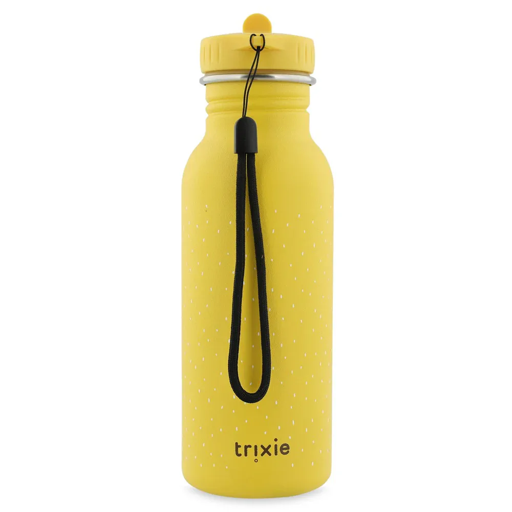 Trixie Baby® Bottle 500ml Mrs. Bumblebee - Image 3