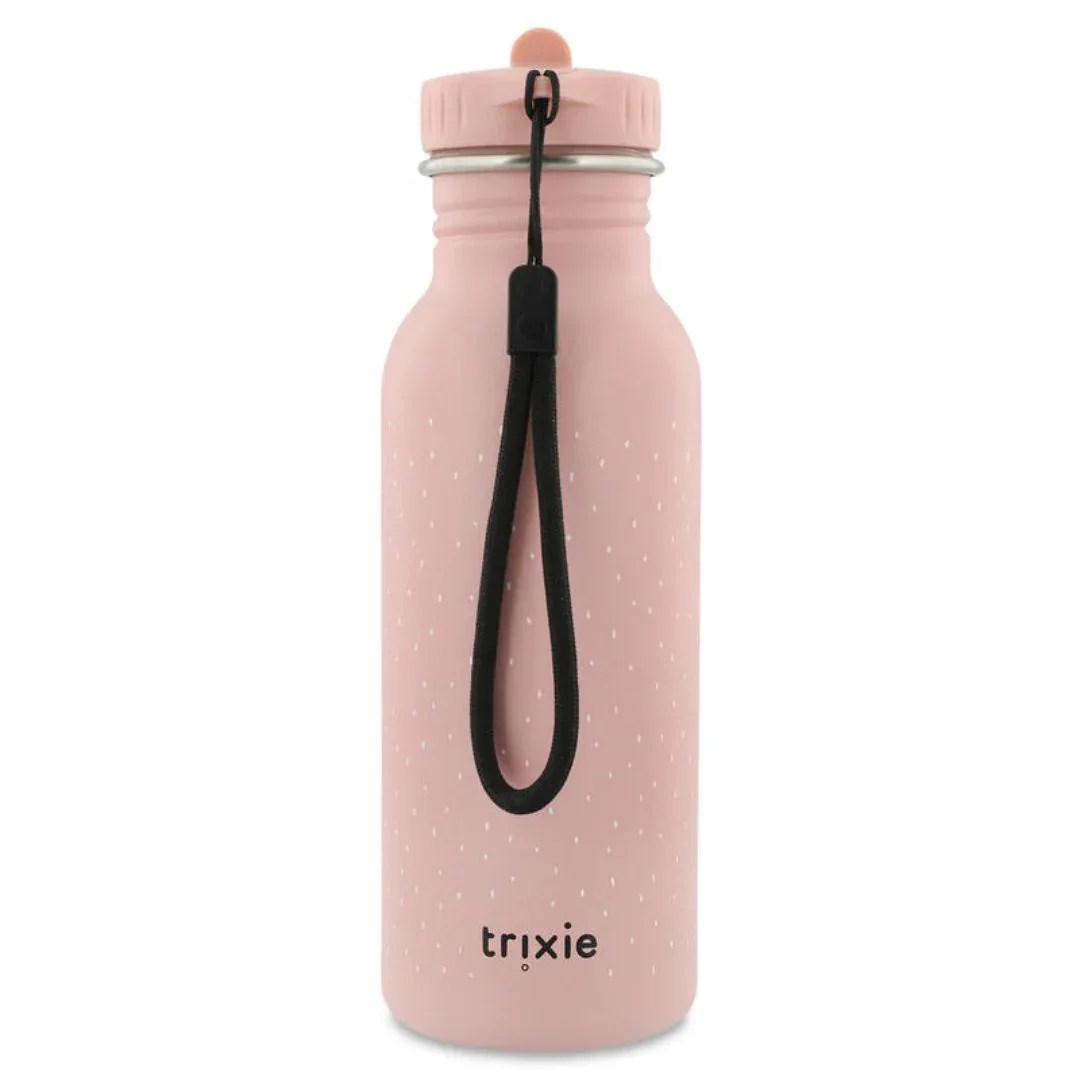 Trixie Baby® Bottle 500ml Mrs. Butterfly - Image 2