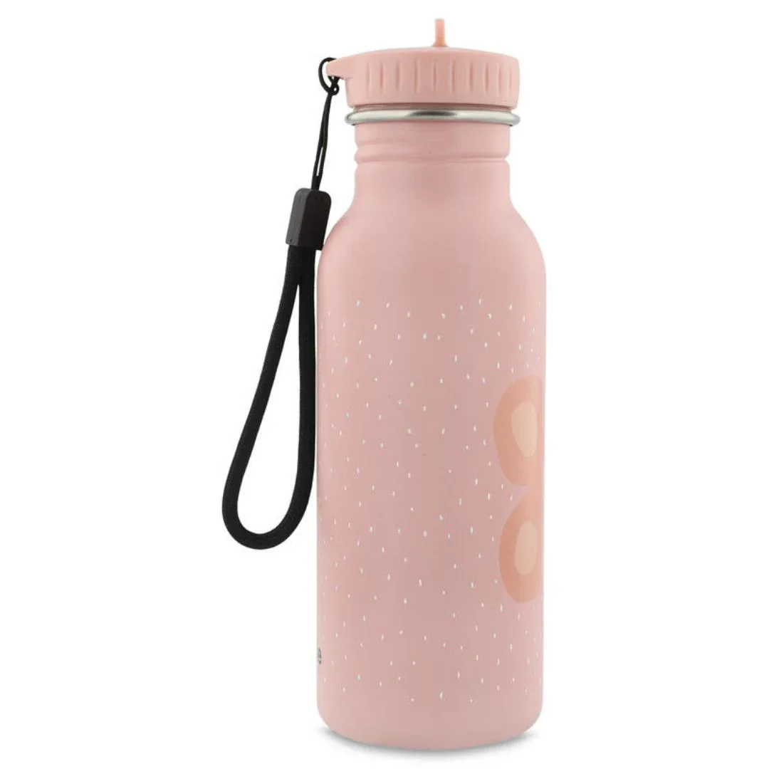 Trixie Baby® Bottle 500ml Mrs. Butterfly - Image 3