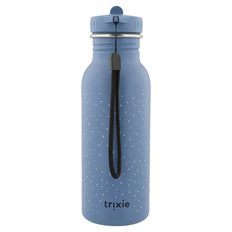 Trixie Baby® Bottle 500ml - Mrs. Elephant - Image 3