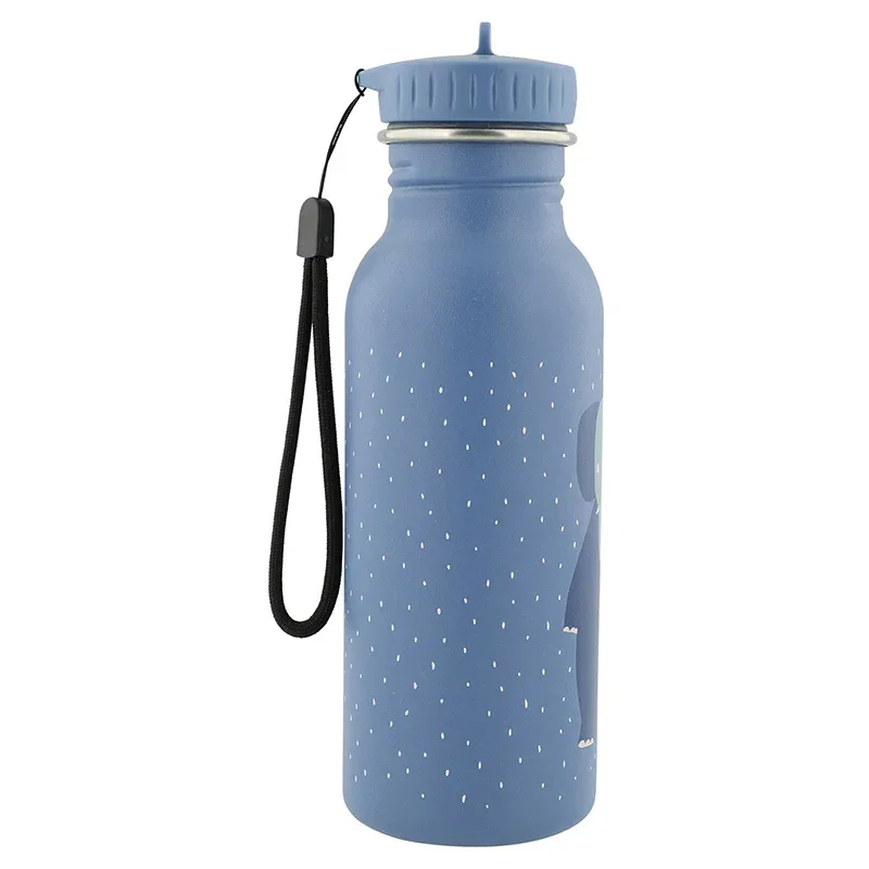 Trixie Baby® Bottle 500ml - Mrs. Elephant - Image 4