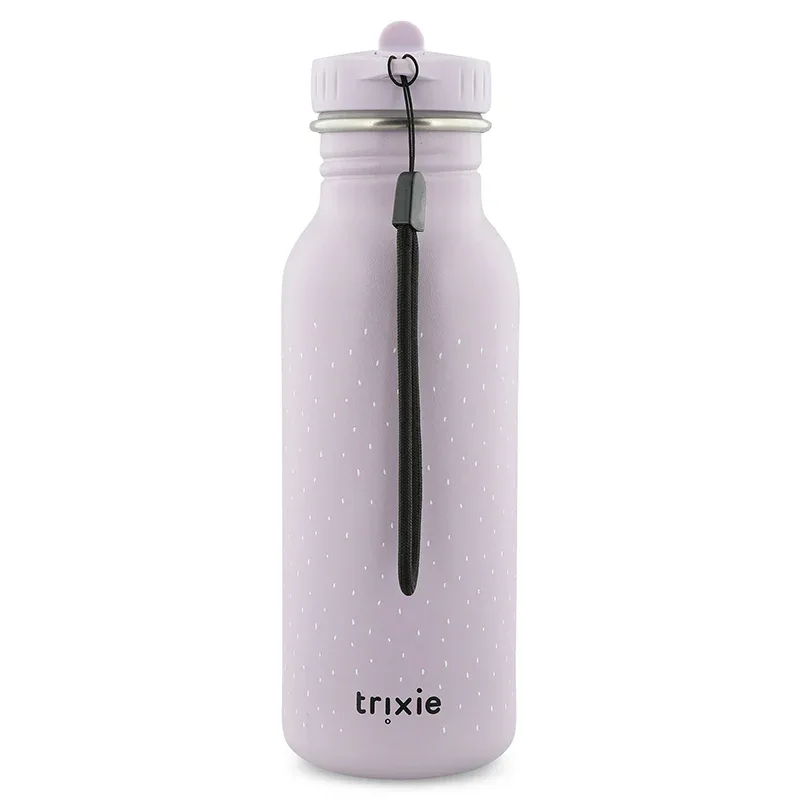 Trixie Baby® Bottle 500ml - Mrs. Mouse - Image 3