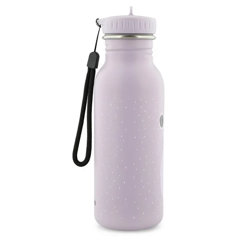 Trixie Baby® Bottle 500ml - Mrs. Mouse - Image 4