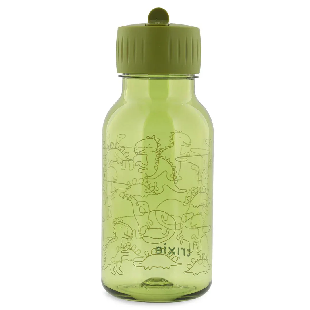 Trixie Baby® Tritan™ bottle 350ml Daring Dino - Image 3